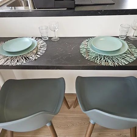 Destro Village بيت للعطل Lindoso