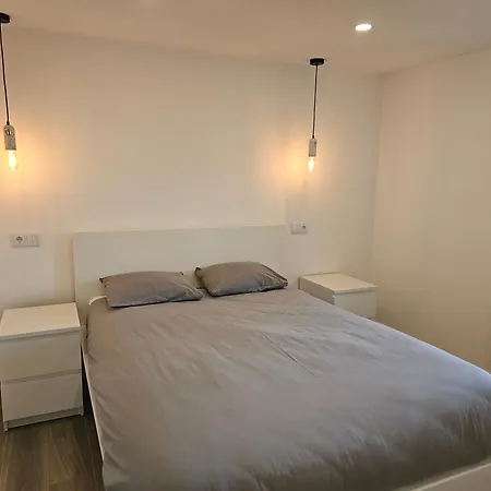 Destro Village Lindoso