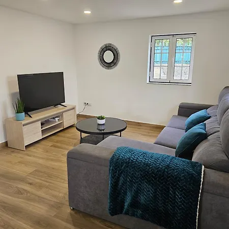 بيت للعطل Destro Village *