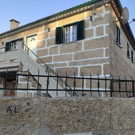Destro Village