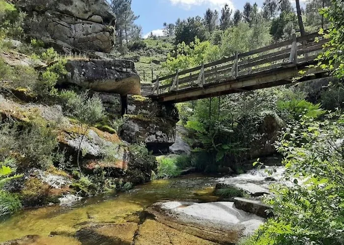 Destro Village Дом отдыха