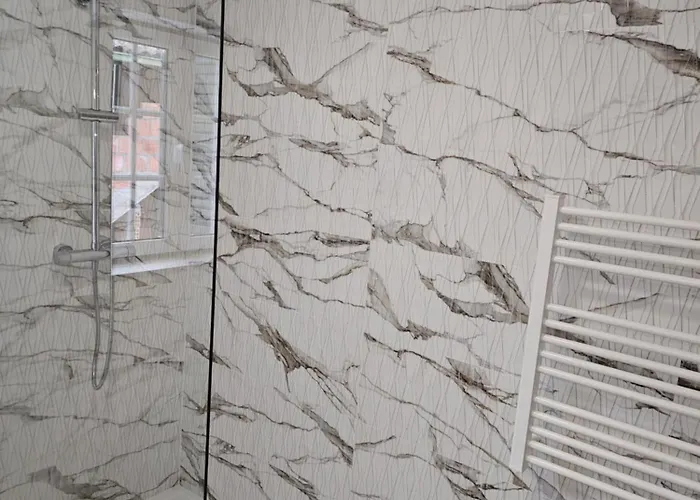 Destro Village Holiday home