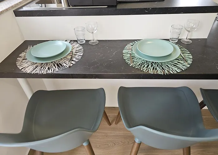 Destro Village Сasa de vacaciones Lindoso