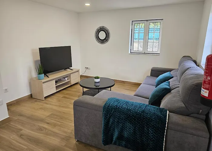 Дом отдыха Destro Village *