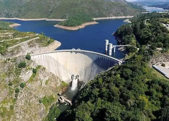 Holiday home Destro Village